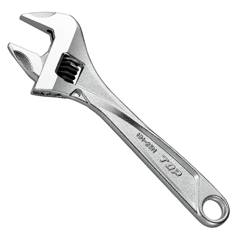 Mỏ Lết HM-25M Top Kogyo