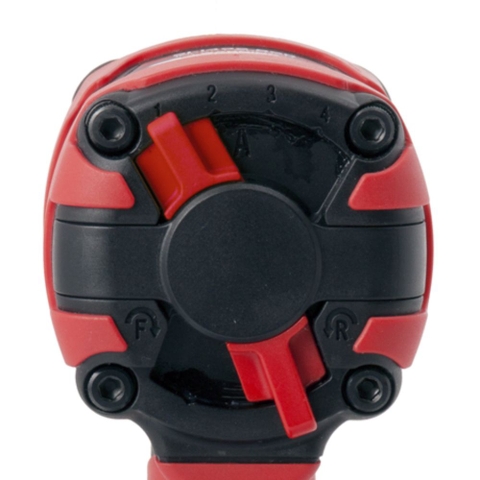 Súng Vặn Ốc Khí Nén Shinano SI-1460SR