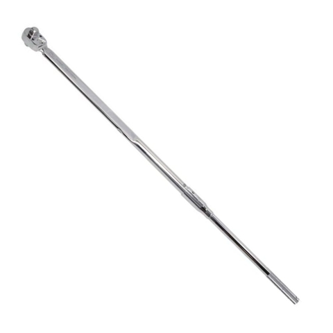 Cần Siết Lực Tohnichi DQLE1000N2