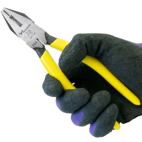 Kìm Đa Năng Tsunoda CP-175