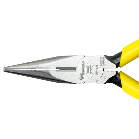 Kìm Nhọn Tsunoda RP-125