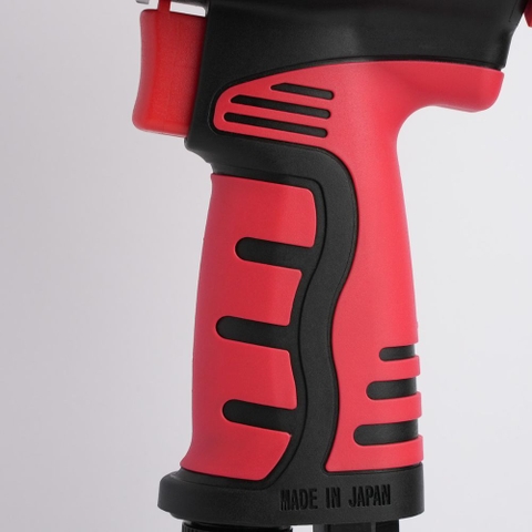 Súng Vặn Bu Lông Khí Nén Shinano SI-1605SR