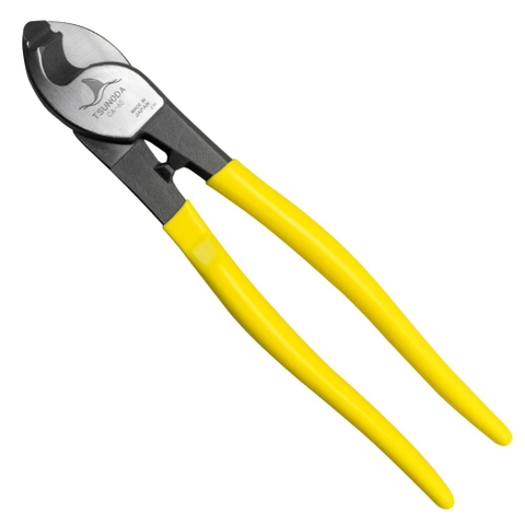 Kìm Cắt Cáp 2 Tầng Tsunoda CA-60