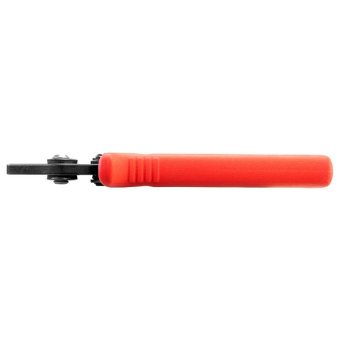 Kìm Bấm Cos Trần Tsunoda TP-5M