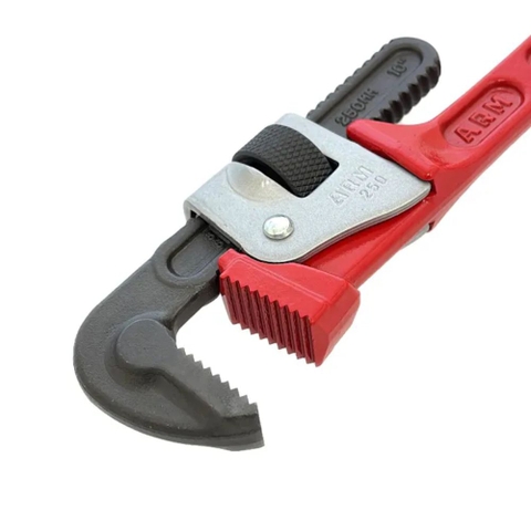 Mỏ Lết Răng Arm Sangyo PW-250