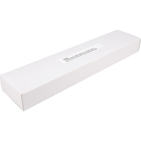 Bộ Đầu Khẩu Impact Signet 23296 1/2" - 14 Chi Tiết