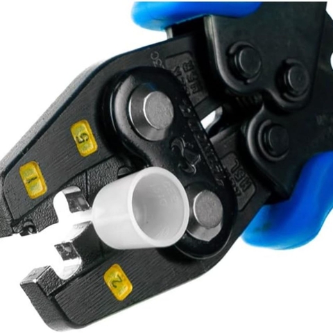 Kìm Ép Cốt TPH-5 Tsunoda