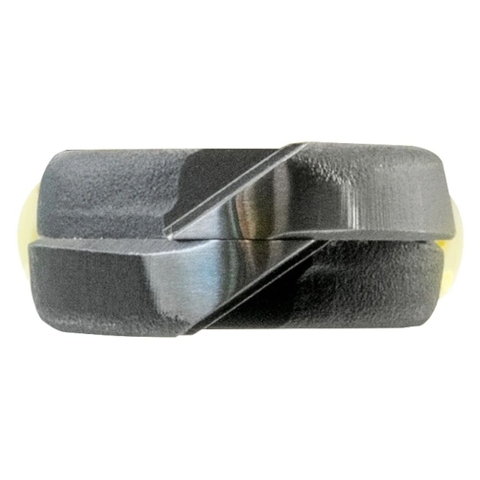 Kìm Cắt Cáp 2 Tầng Tsunoda CA-60