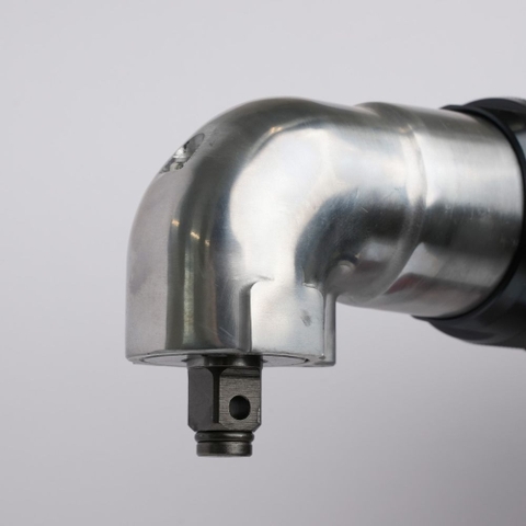 Súng Vặn Ốc Góc Khí Nén Shinano SI-1650AH