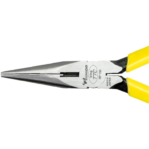 Kìm Nhọn Tsunoda RP-150