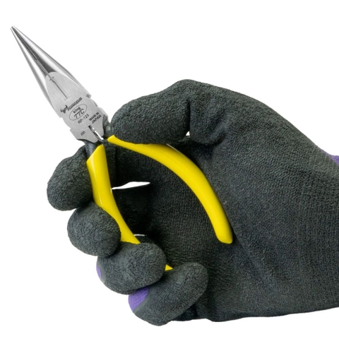 Kìm Nhọn Tsunoda RP-125