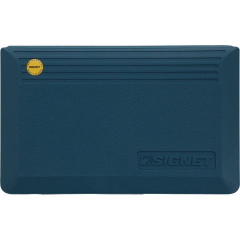 Bộ Đầu Khẩu 3/8" Signet 12723  - 22 Chi Tiết