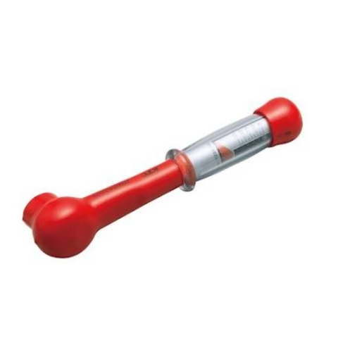 Cần Siết Lực Cách Điện KTC ZGWPA20525
