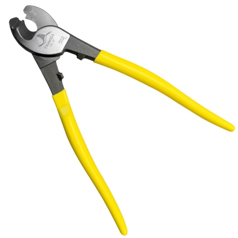 Kìm Cắt Cáp 2 Tầng Tsunoda CA-60