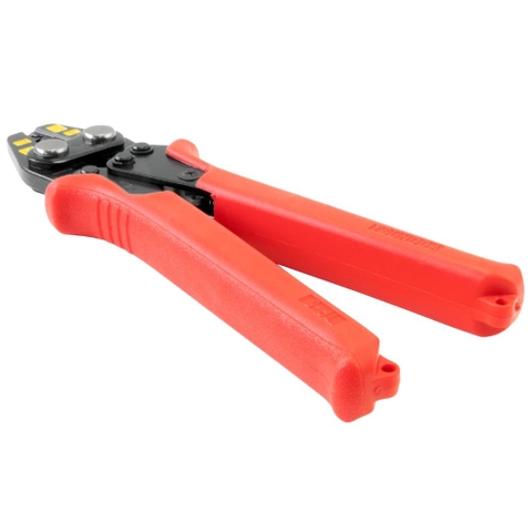 Kìm Bấm Cos Trần Tsunoda TP-5