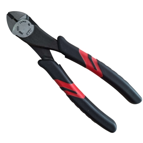 Kìm Cắt KTC PN1-150