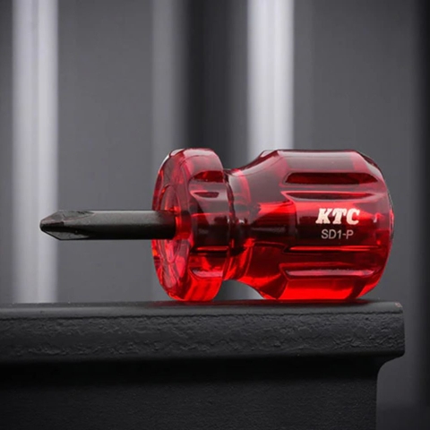 Tua Vít KTC SD1-P