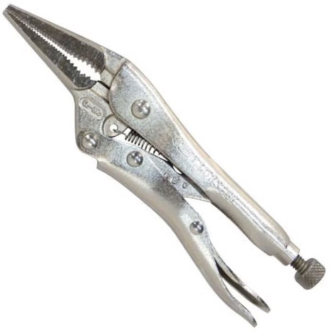 Kìm Bấm Chết Lobster VL-100