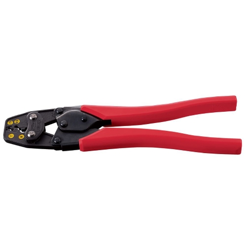 Kìm Bấm Cos Lobster AK15A