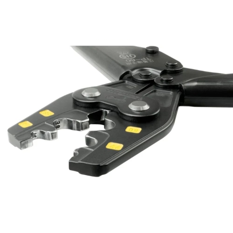 Kìm Bấm Cos Tsunoda TP-60