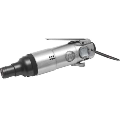 Máy Vặn Vít Khí Nén Thân Thẳng Shinano SI-1062