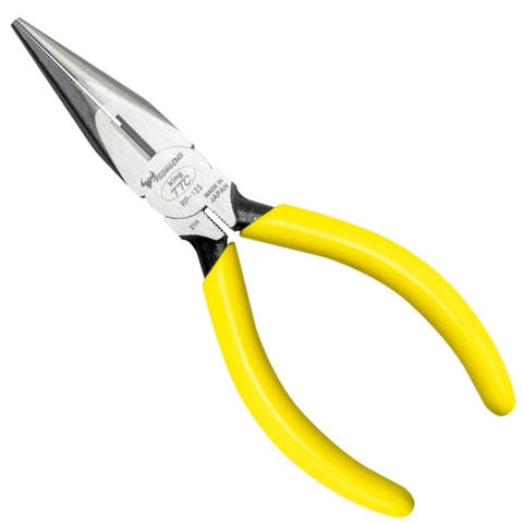 Kìm Nhọn Tsunoda RP-125