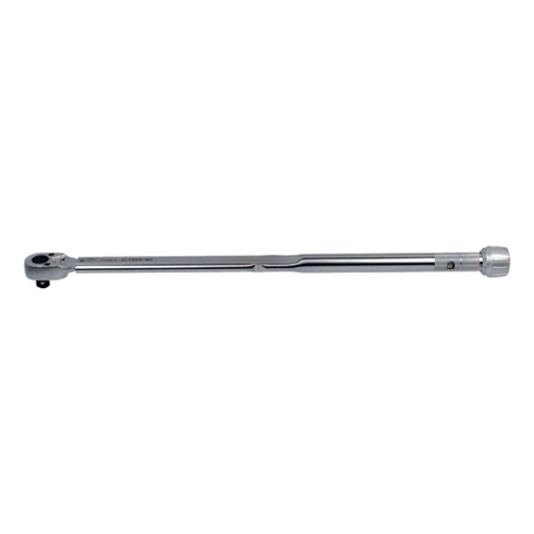 Cần Siết Lực Tohnichi QL280N-MH