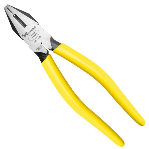 Kìm Đa Năng Tsunoda CP-175