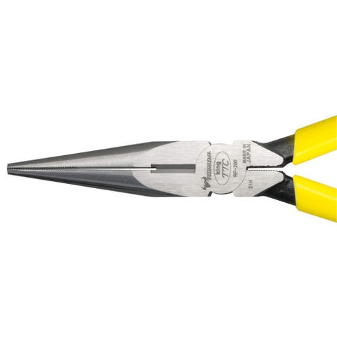 Kìm Nhọn Tsunoda RP-200