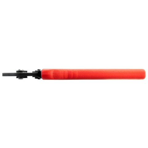 Kìm Bấm Cos Tsunoda TP-8