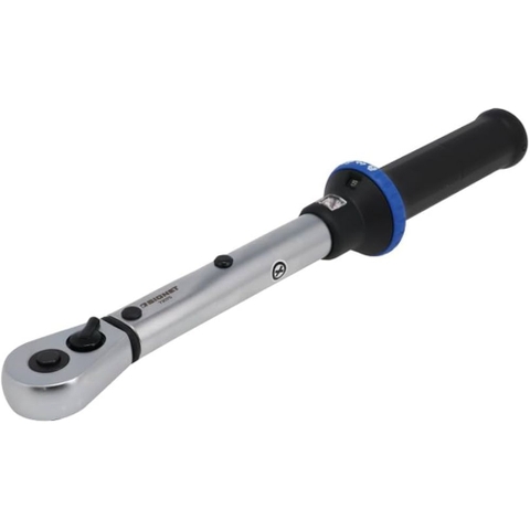 Cần Siết Lực Signet 72070 3/8