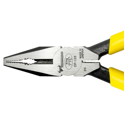 Kìm Đa Năng Tsunoda CP-125