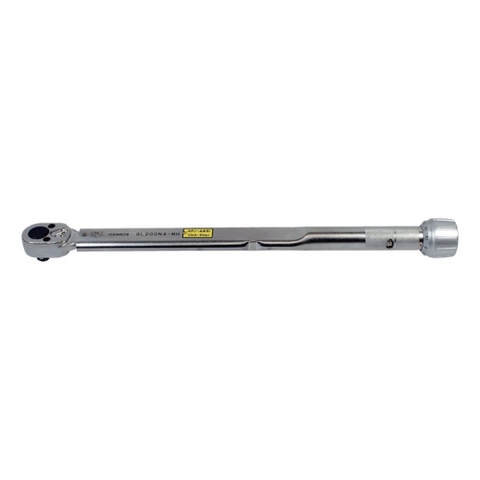 Cần Siết Lực Tohnichi QL200N4-MH