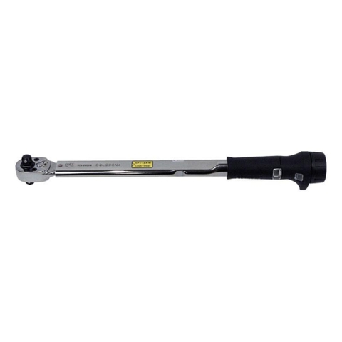 Cần Siết Lực Tohnichi DQL200N4