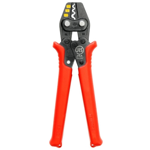 Kìm Bấm Cos Trần Tsunoda TP-5
