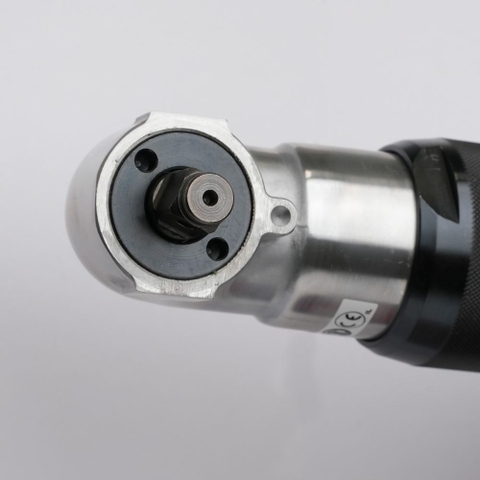Súng Vặn Ốc Góc Khí Nén Shinano SI-1650AH
