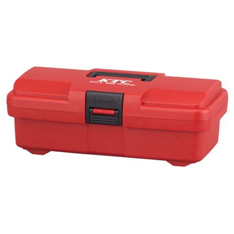 Bộ Dụng Cụ Sửa Xe Đạp KTC SK3402CY