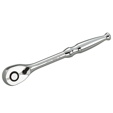 Cần Vặn Tự Động KTC BR4E 1/2