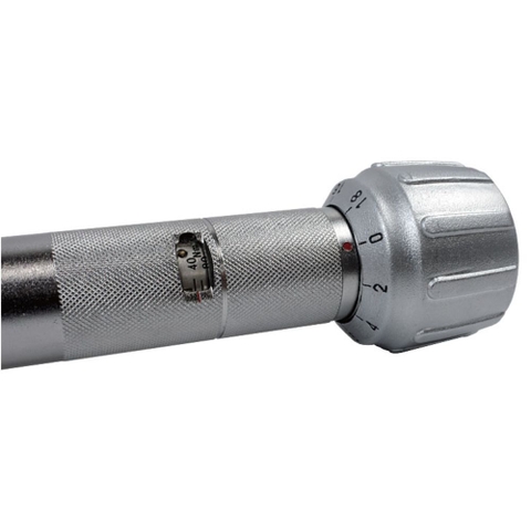 Cần Siết Lực Tohnichi QL200N4-MH