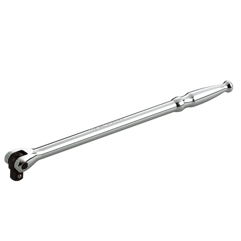 Tay Vặn Lực Mạnh KTC BS4E 1/2