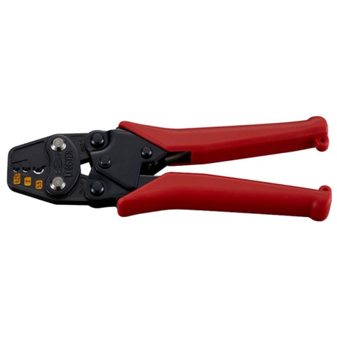Kìm Bấm Cos Mini Lobster AK1MA2