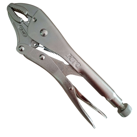 Kìm Chết KTC 250WR