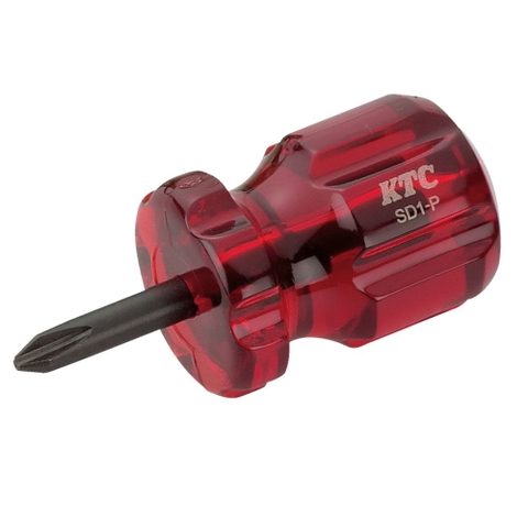 Tua Vít KTC SD1-P