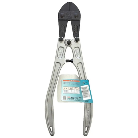 Kìm Cắt Cộng Lực Cán Nhôm Arm Sangyo AL-300