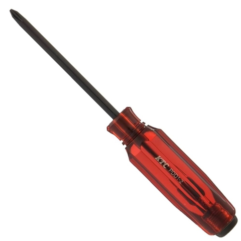 Tua Vít Cán Nhựa Đầu Bake KTC PDD1-3