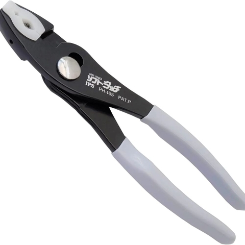 Kìm Đa Năng IPS PLIERS PH-165