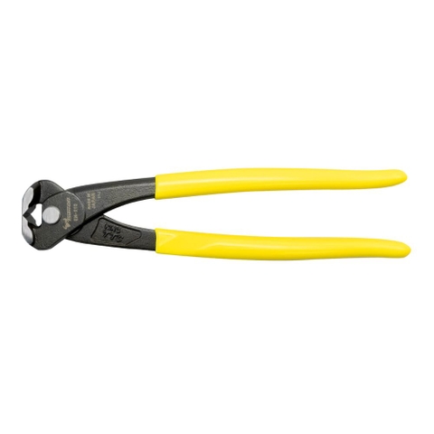 Kìm Cắt Đầu Bằng Tsunoda EN-165S