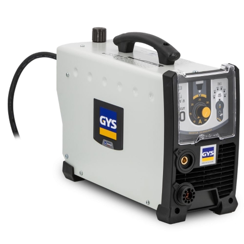 Máy Cắt Plasma GYS EASYCUT 40
