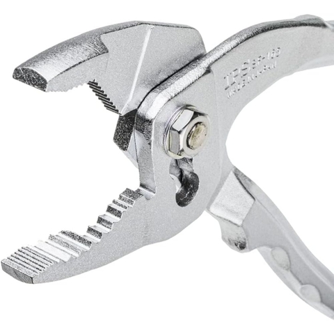 Kìm Đa Năng IPS SF-165