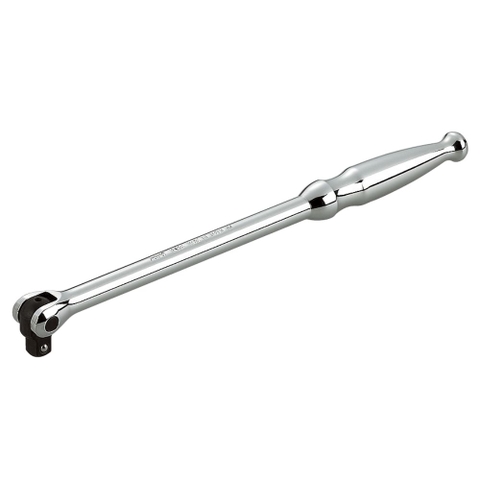 Tay Vặn Lực Mạnh KTC BS3E 3/8